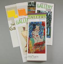 galleryguide